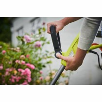 Elektro-Trimmer Ryobi 5133003639 500 W Ø 27 cm