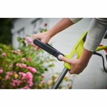 Elektro-Trimmer Ryobi 5133003639 500 W Ø 27 cm