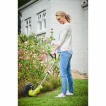 Elektro-Trimmer Ryobi 5133003639 500 W Ø 27 cm