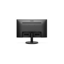 Monitor Philips 221V8A/00 Full HD 21,5" 75 Hz