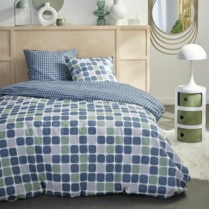 Duvet cover set TODAY Dream