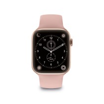 Smartwatch KSIX Urban 4 Rosa