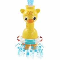 Spielzeug für das Badezimmer Vtech Baby Coffret De Bain Multi-Activité (FR)