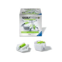 Science Game Ravensburger Gravitrax Power Switch & Trigger elements