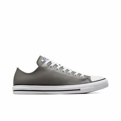 Damen Sneaker Converse Chuck Taylor All Star Grau