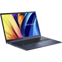 Ordinateur Portable Asus VivoBook 15 15,6" Intel Core I3-1220P 8 GB RAM 256 GB SSD (Reconditionné A+)