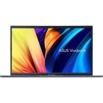 Ordinateur Portable Asus VivoBook 15 15,6" Intel Core I3-1220P 8 GB RAM 256 GB SSD (Reconditionné A+)