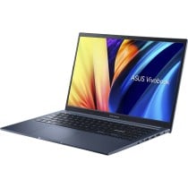 Ordinateur Portable Asus VivoBook 15 15,6" Intel Core I3-1220P 8 GB RAM 256 GB SSD (Reconditionné A+)