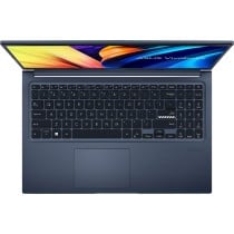 Ordinateur Portable Asus VivoBook 15 15,6" Intel Core I3-1220P 8 GB RAM 256 GB SSD (Reconditionné A+)