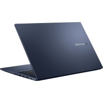 Ordinateur Portable Asus VivoBook 15 15,6" Intel Core I3-1220P 8 GB RAM 256 GB SSD (Reconditionné A+)