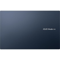 Ordinateur Portable Asus VivoBook 15 15,6" Intel Core I3-1220P 8 GB RAM 256 GB SSD (Reconditionné A+)