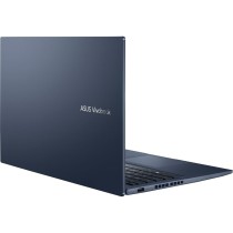 Ordinateur Portable Asus VivoBook 15 15,6" Intel Core I3-1220P 8 GB RAM 256 GB SSD (Reconditionné A+)