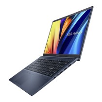 Ordinateur Portable Asus VivoBook 15 15,6" Intel Core I3-1220P 8 GB RAM 256 GB SSD (Reconditionné A+)