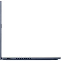 Ordinateur Portable Asus VivoBook 15 15,6" Intel Core I3-1220P 8 GB RAM 256 GB SSD (Reconditionné A+)