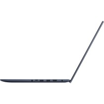 Ordinateur Portable Asus VivoBook 15 15,6" Intel Core I3-1220P 8 GB RAM 256 GB SSD (Reconditionné A+)