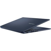 Ordinateur Portable Asus VivoBook 15 15,6" Intel Core I3-1220P 8 GB RAM 256 GB SSD (Reconditionné A+)