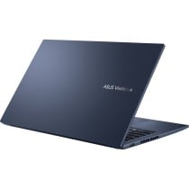 Ordinateur Portable Asus VivoBook 15 15,6" Intel Core I3-1220P 8 GB RAM 256 GB SSD (Reconditionné A+)