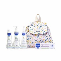 Badeset für Babys Mustela 5 Stücke