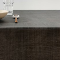 Tischdecke Belum 0120-42 Schwarz 100 x 155 cm