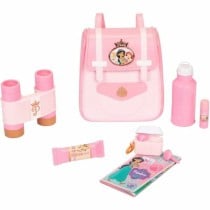 Handtasche Jakks Pacific Princess Rosa