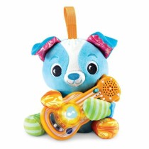 Interactive Toy Vtech Baby Tango Multicolour