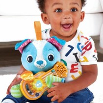 Jouet interactif Vtech Baby Tango Multicouleur