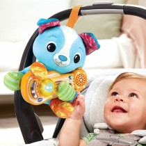 Jouet interactif Vtech Baby Tango Multicouleur