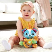 Jouet interactif Vtech Baby Tango Multicouleur