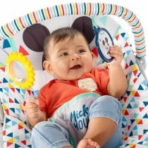 Hamac pour Bébé Disney Mickey