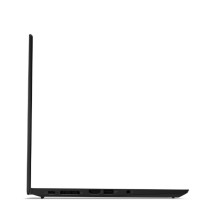 Ordinateur Portable Lenovo ThinkPad T14s 14" i5-1145G7 8 GB RAM 256 GB SSD (Reconditionné A+)