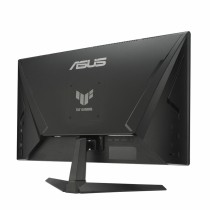 Écran Asus 90LM09B0-B01170 Full HD 27" 180 Hz