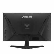 Écran Asus 90LM09B0-B01170 Full HD 27" 180 Hz