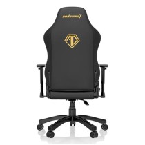 Gaming Chair AndaSeat Black