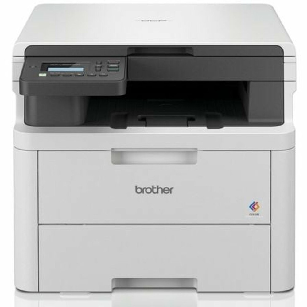 Multifunktionsdrucker Brother DCPL3520CDWE