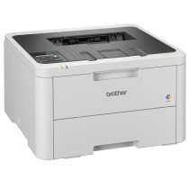 Multifunction Printer Brother DCPL3520CDWE