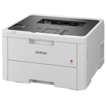 Multifunction Printer Brother DCPL3520CDWE