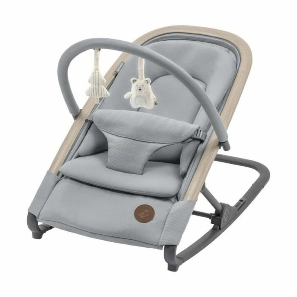 Hamac pour Bébé Maxicosi