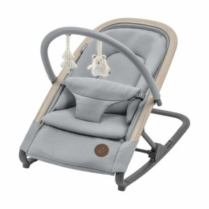 Baby Hammock Maxicosi