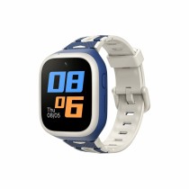 Smartwatch Mibro P5 Blau