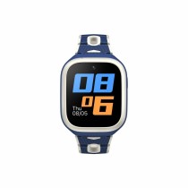 Smartwatch Mibro P5 Blau