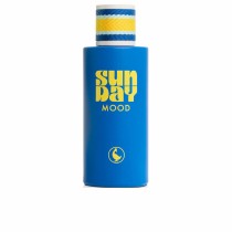 Herrenparfüm El Ganso Sunday Mood EDT 125 ml