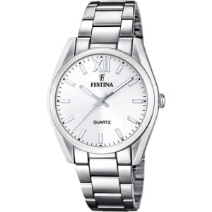 Montre Femme Festina F20622/1