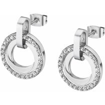 Boucles d´oreilles Femme Lotus LS2176-4/1