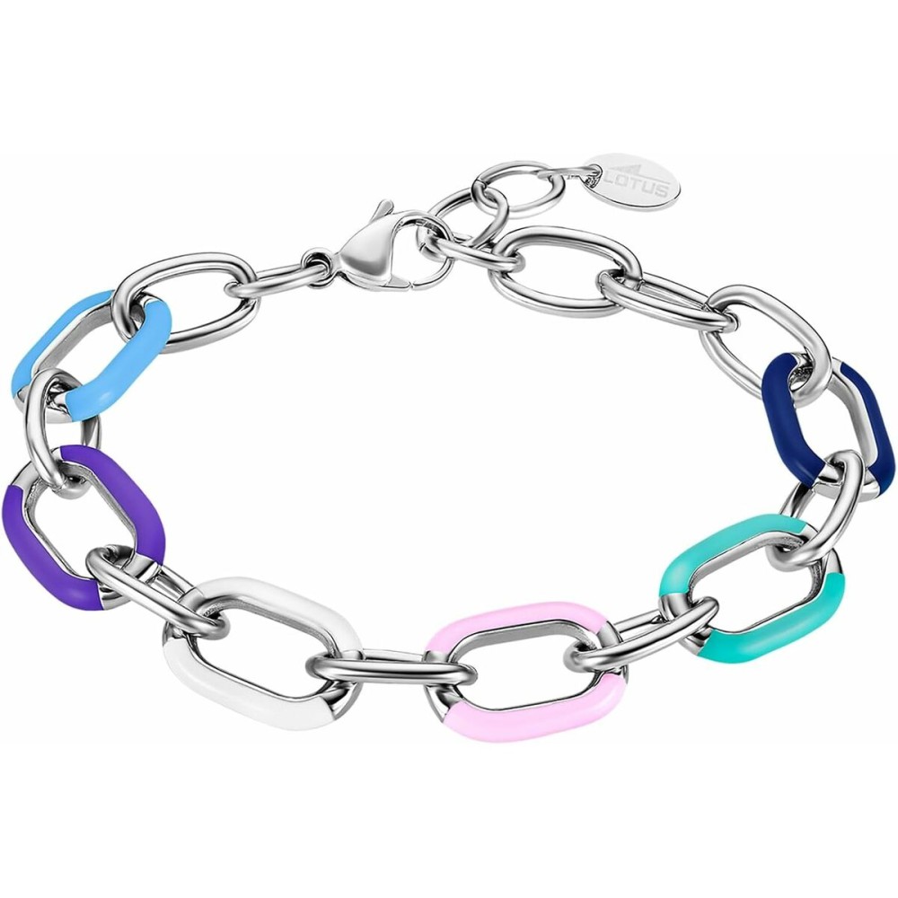 Bracelet Femme Lotus LS2330-2/1