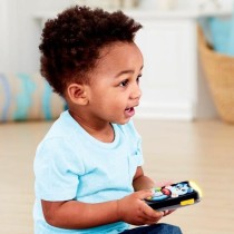 Educational game Vtech Baby Télécommande lumi-magique (FR)