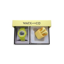 Ladies' Watch Watx & Colors WAPACKEAR17_M