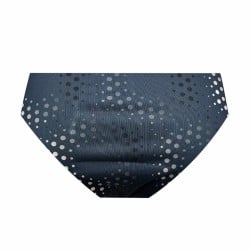 Maillot de bain homme Ras Kaleb Bleu