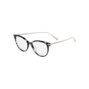 Ladies' Spectacle frame Chopard VCH298N-793-52