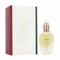 Unisex Perfume Xerjoff EDP XJ 1861 Naxos 100 ml