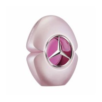 Parfum Femme Mercedes Benz EDP Woman 90 ml